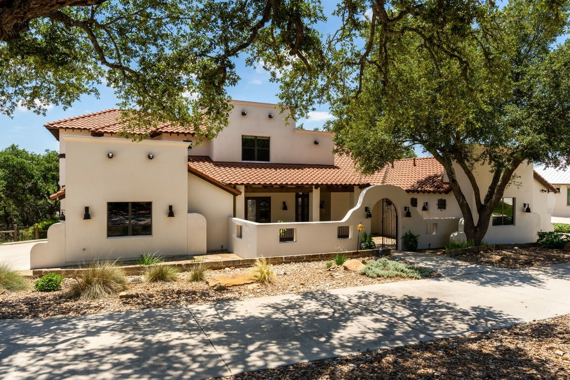 Property Photo:  1522 Vintage Way  TX 78132 