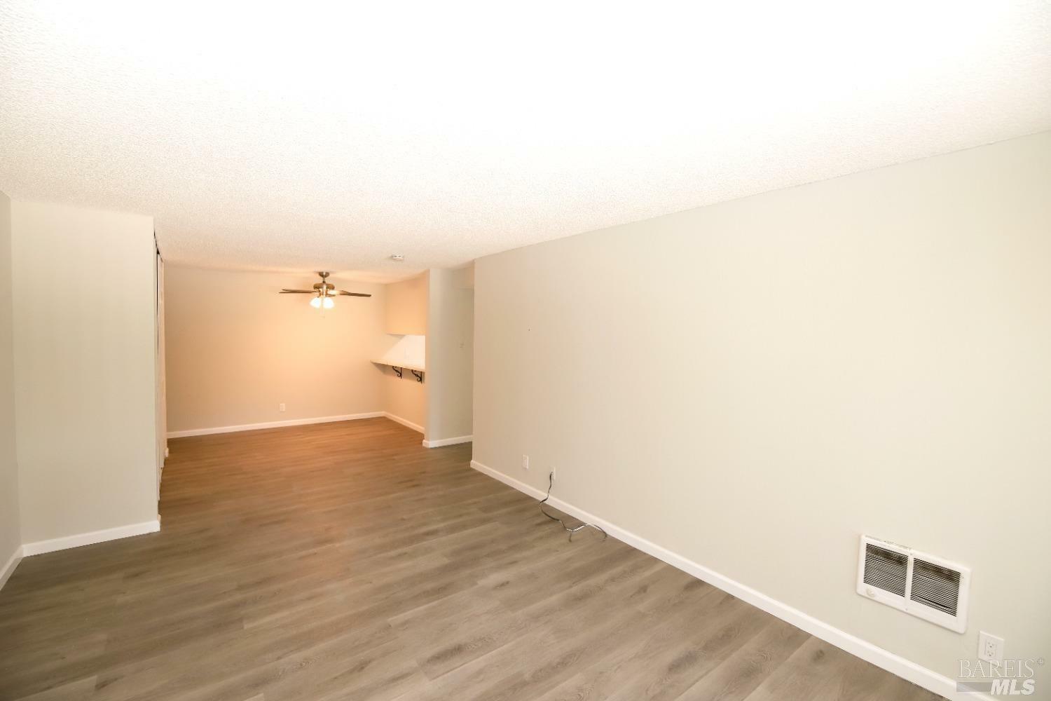 Property Photo: 1457 N Camino Alto 108 CA 94589