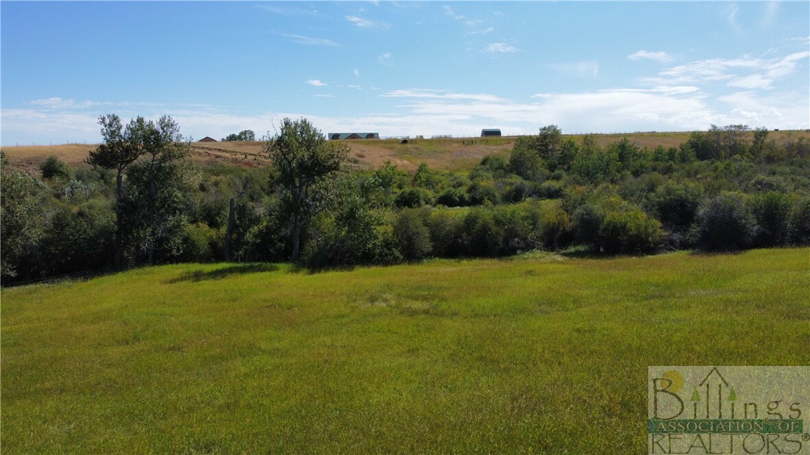 Property Photo:  Nsn Private Road  MT 59068 