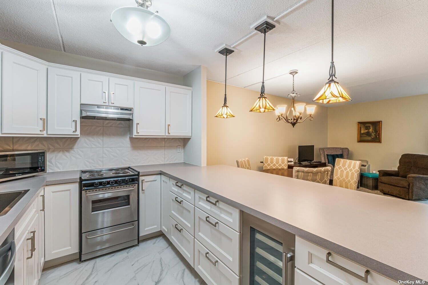 Property Photo: 800 Willis Avenue 208 NY 11507
