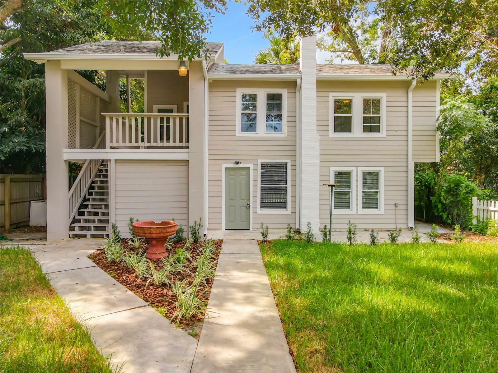 Property Photo:  1960 Staunton Avenue  FL 32789 