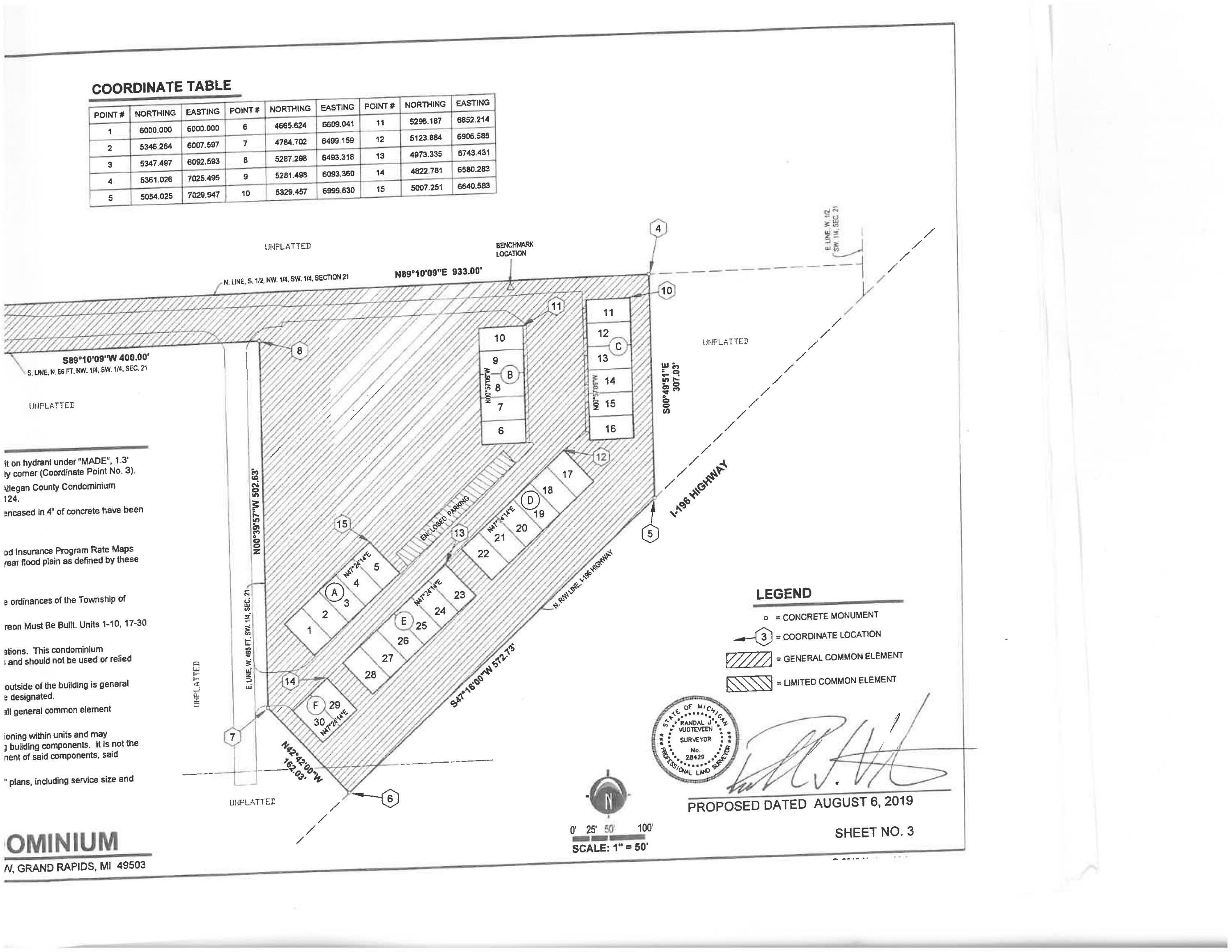 6764 Just Barns Drive  Fennville MI 49408 photo