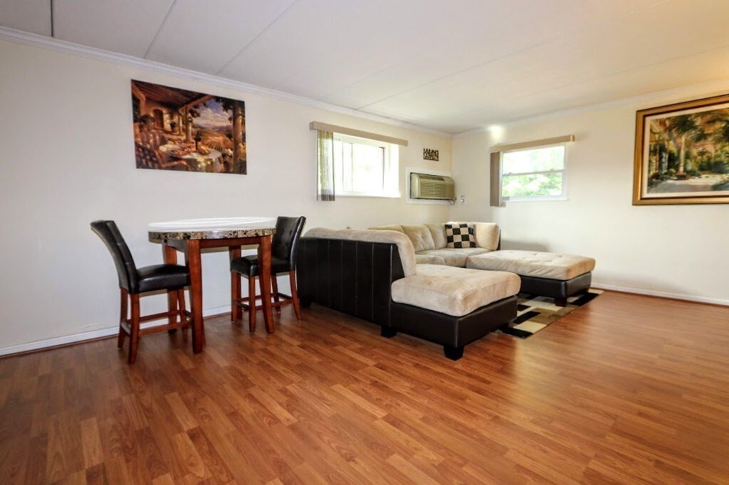 Property Photo: 152 Turner Rd 10 MA 01746