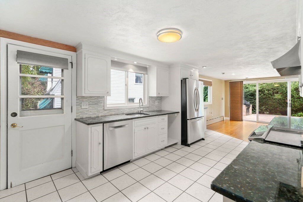 Property Photo:  37 Chandler Rd  MA 02148 