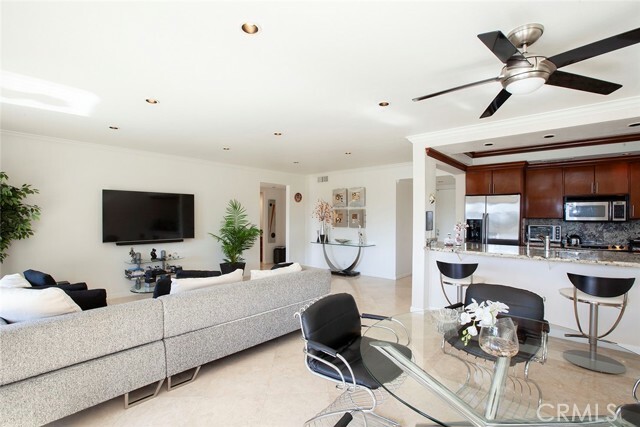 Property Photo: 45680 Club Circle Drive 1 CA 92260