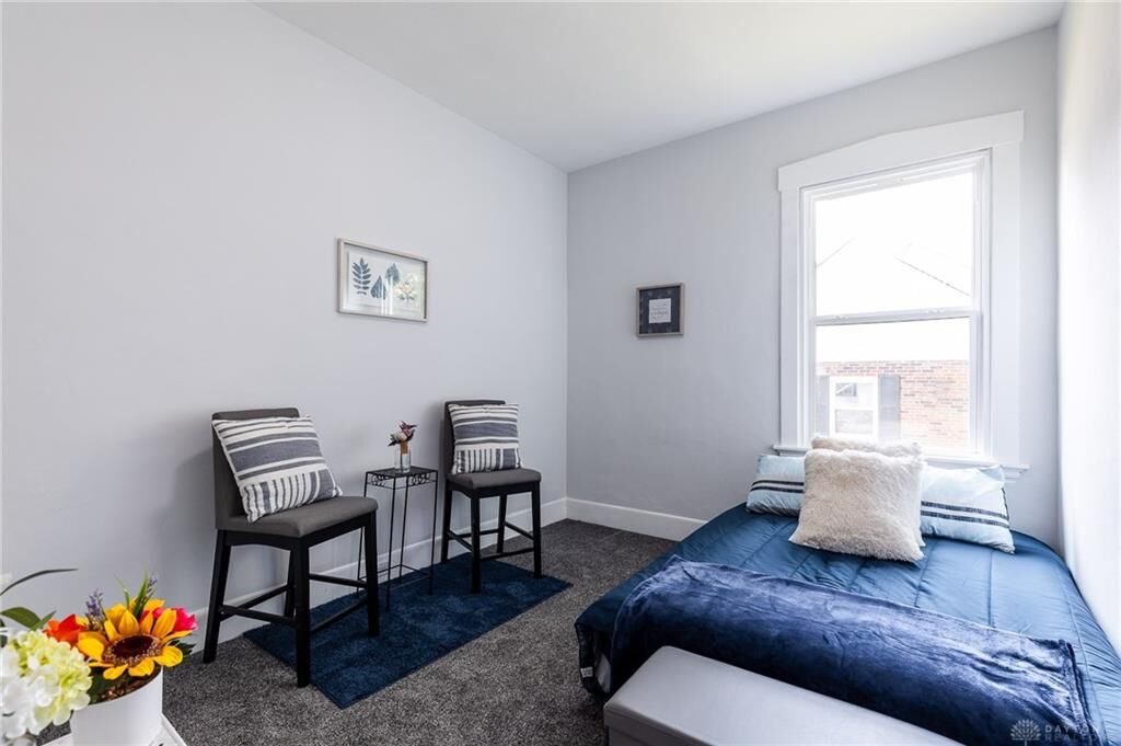 Property Photo:  10351 Kenwood Road  OH 45242 