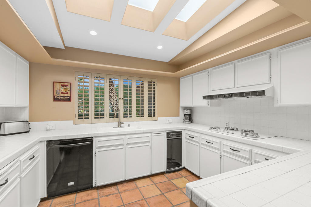 Property Photo: 73307 Bursera Way CA 92260