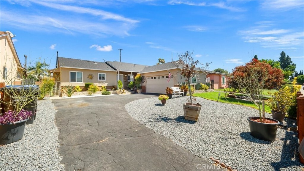 Property Photo:  2129 Arroyo Drive  CA 91768 