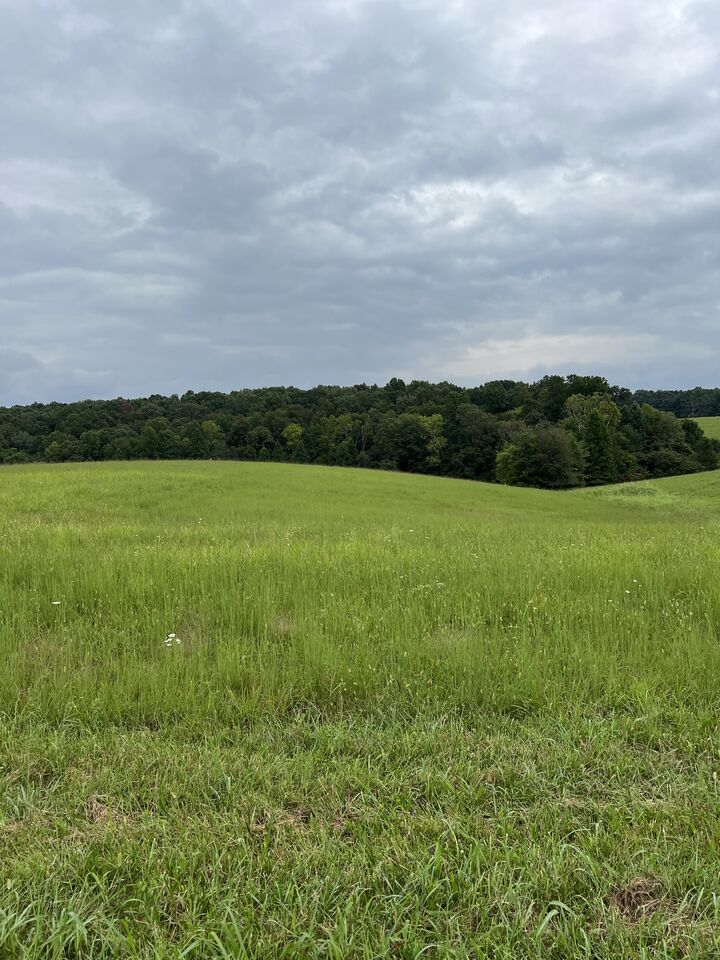 Property Photo: 9 Highway 52 TN 37150