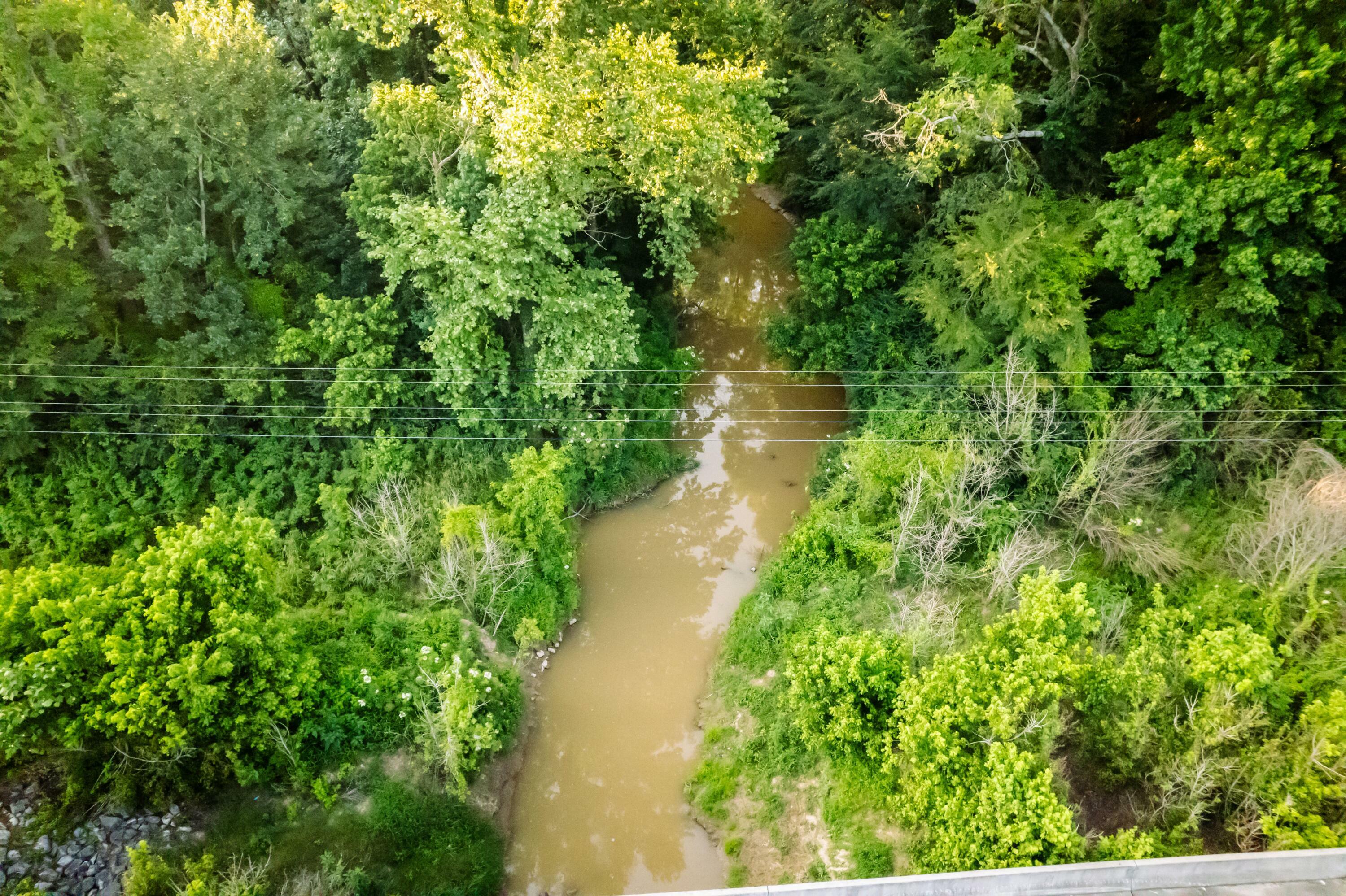 Property Photo: 34 Cr 345 MS 38916