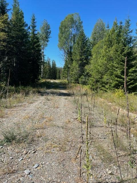 Property Photo:  Tbd Lot 10 N Leclerc Rd  WA 99139 