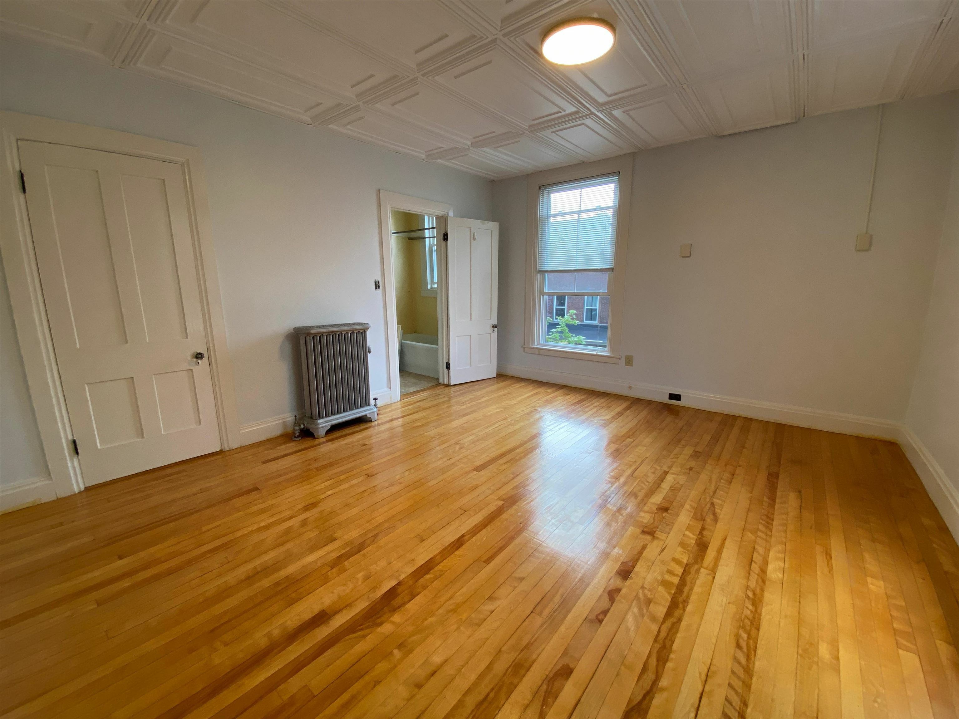 Property Photo:  31 Merrimack Street 3  NH 03301 