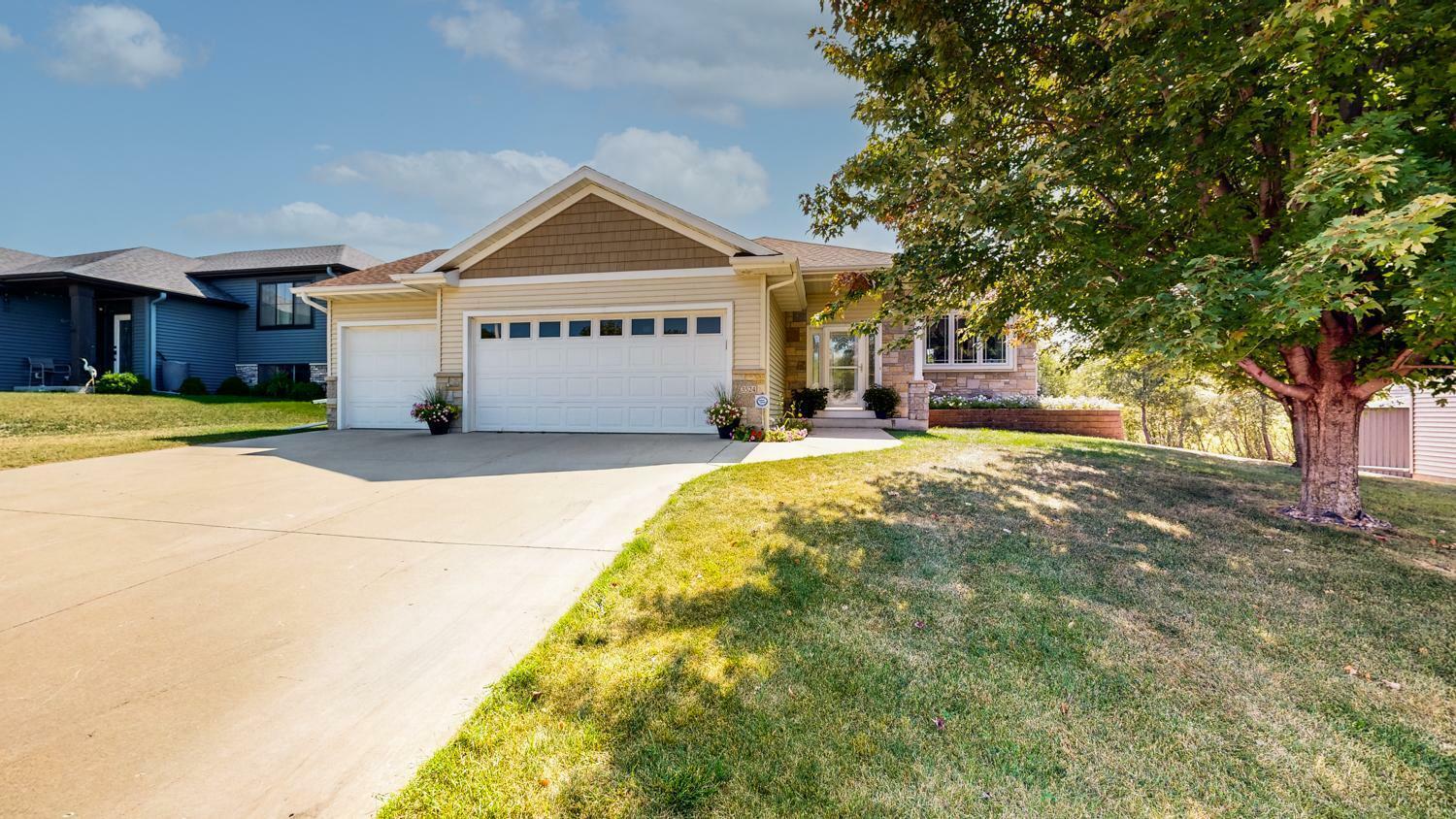 Property Photo: 3524 Bridgeview Drive SE MN 55904