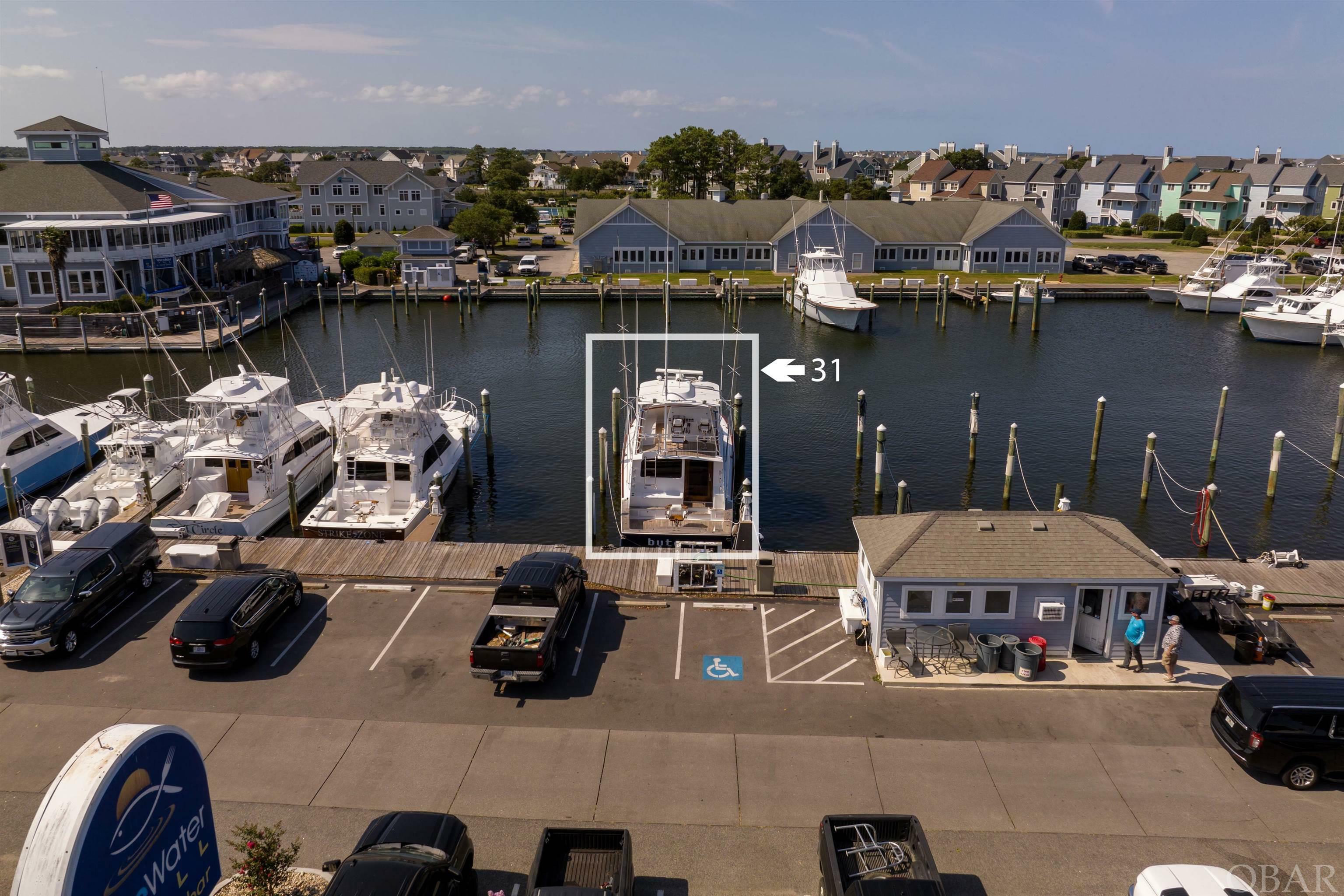 0 Docks  Manteo NC 27954 photo