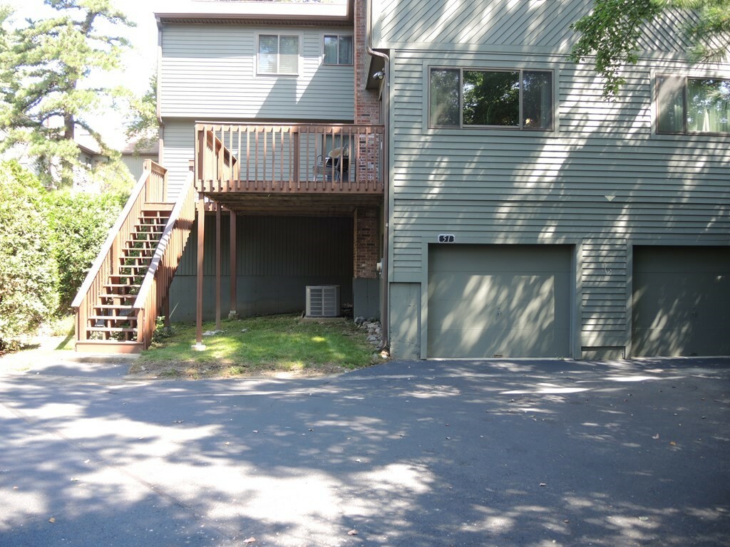 Property Photo:  51 Spyglass Hill Drive 51  MA 01721 