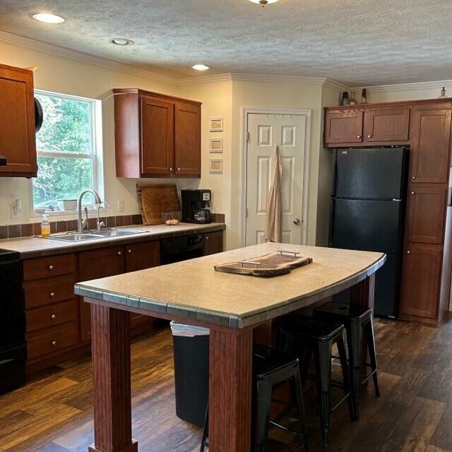 Property Photo: 1575 Tom Garrison Road TN 37332