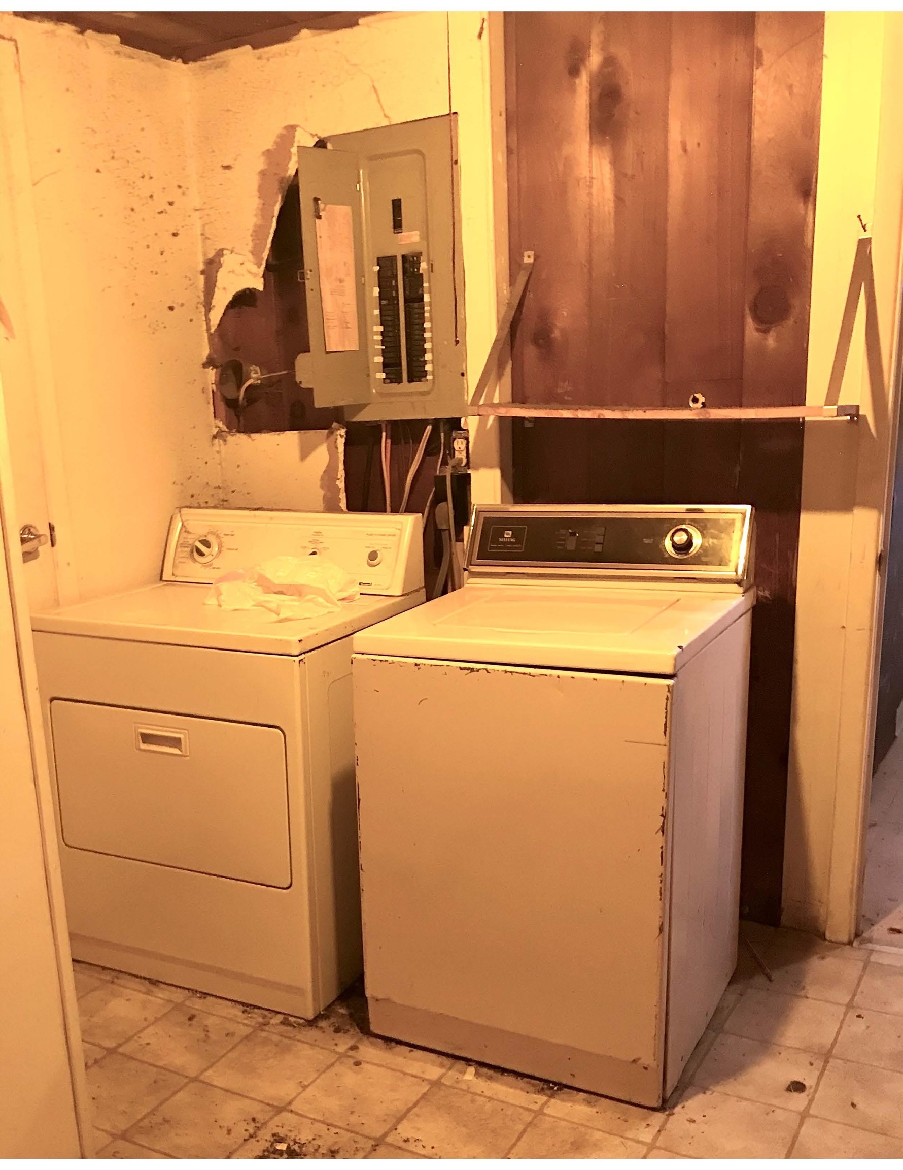 Property Photo: 1519 E Boone Ave WA 99202