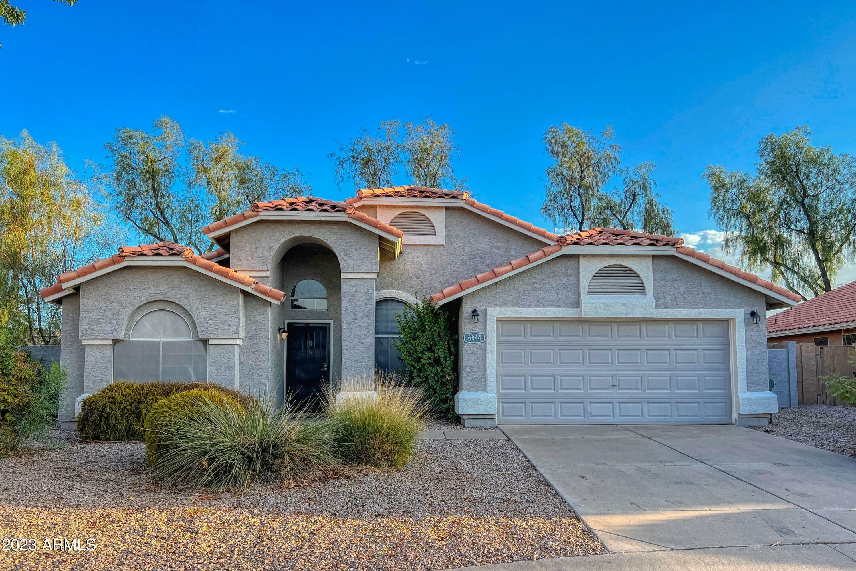 Property Photo:  6844 E Lakeview Avenue  AZ 85209 