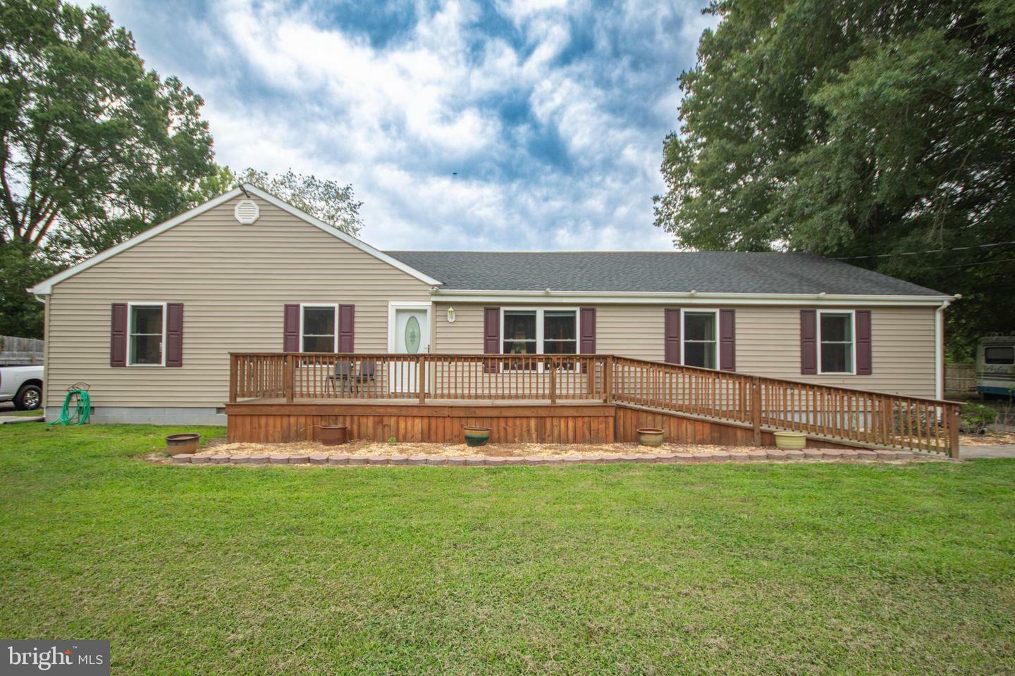 205 Highland Avenue  Delmar MD 21875 photo