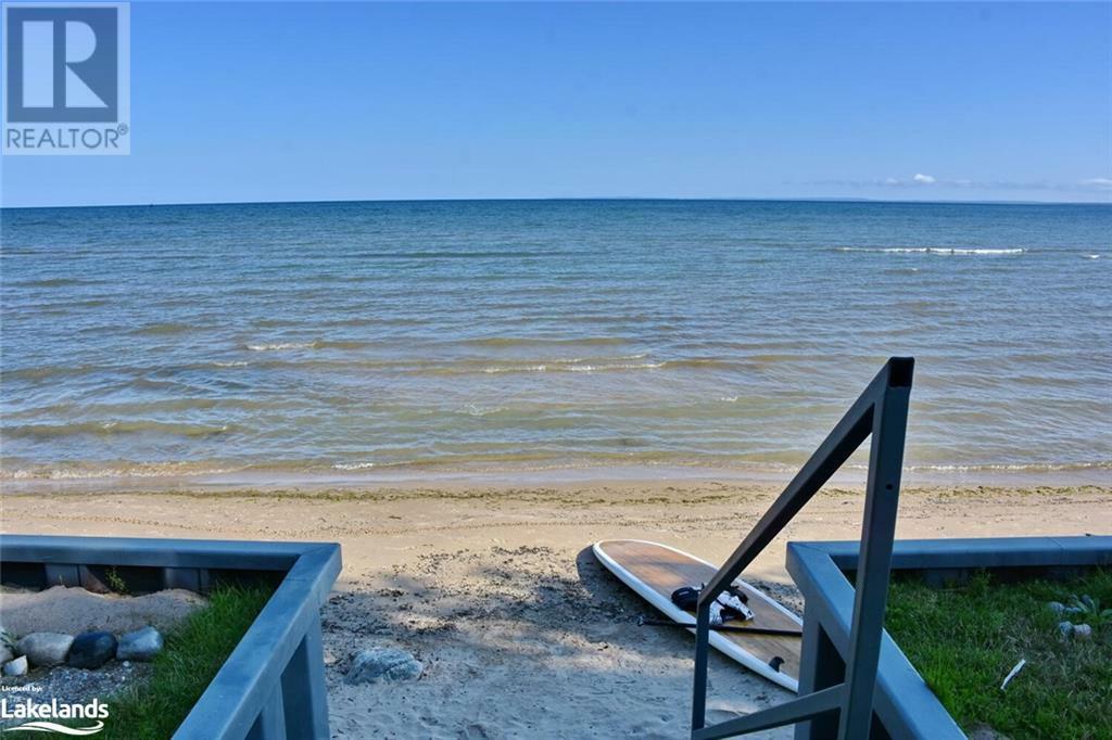 Property Photo: 1942 Shore Lane ON L9Z1T7