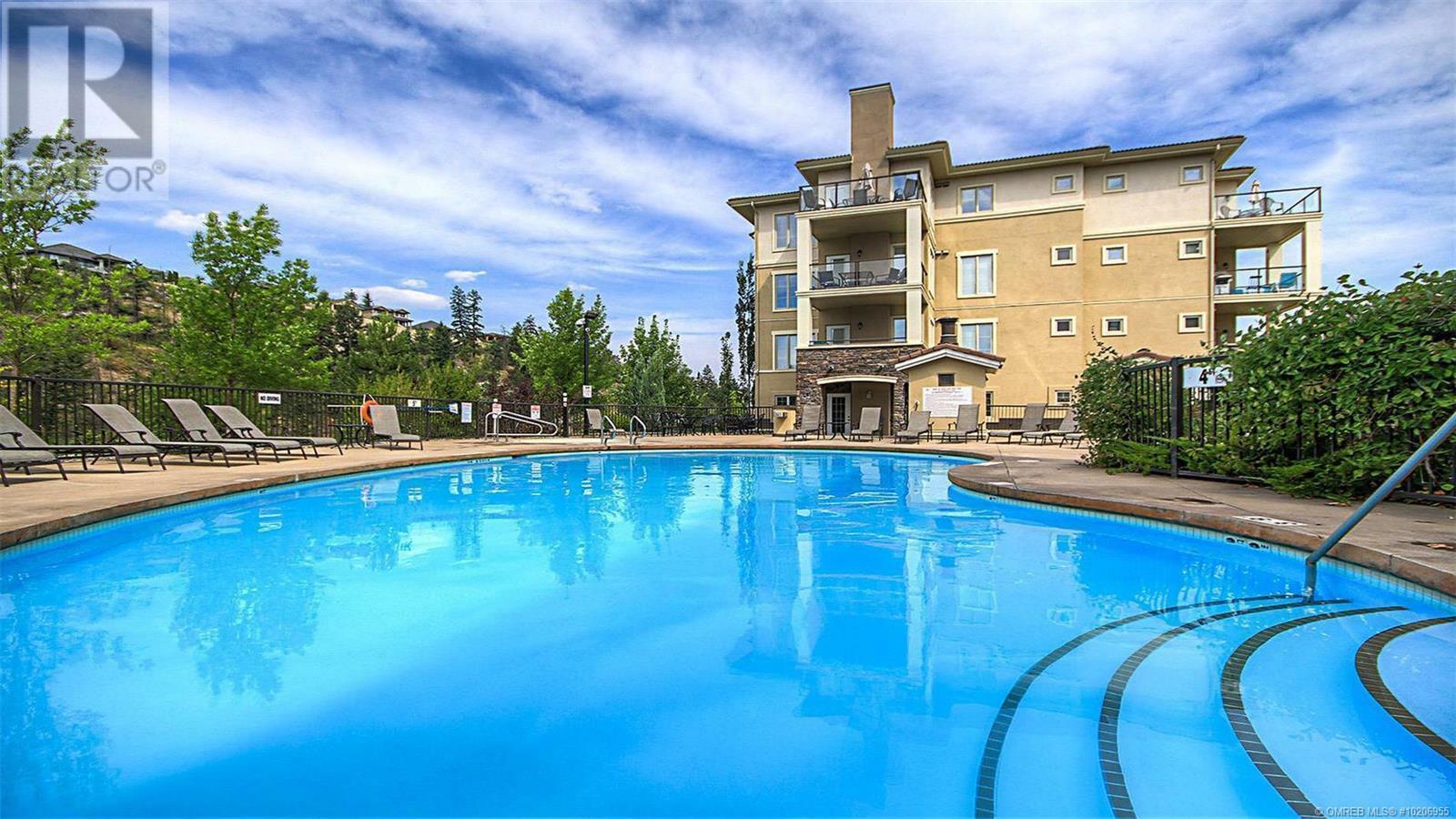 Property Photo: 1873 Country Club Drive North 2110 BC V1V2W6