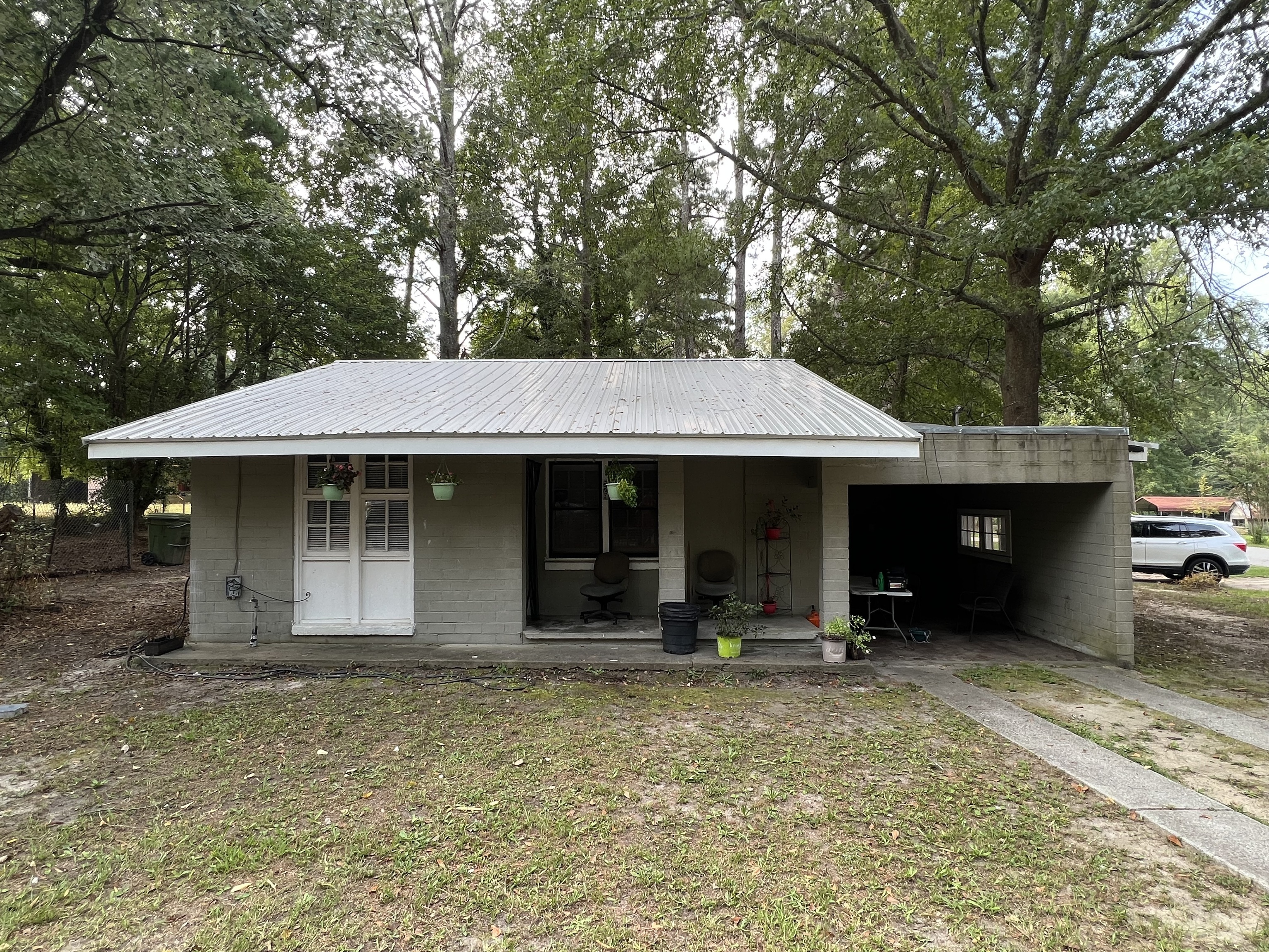 Property Photo:  529 Guill Street  GA 30824 