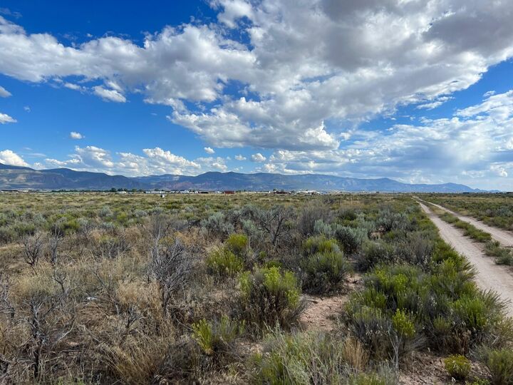 Property Photo:  6058 N 3725 W  UT 84721