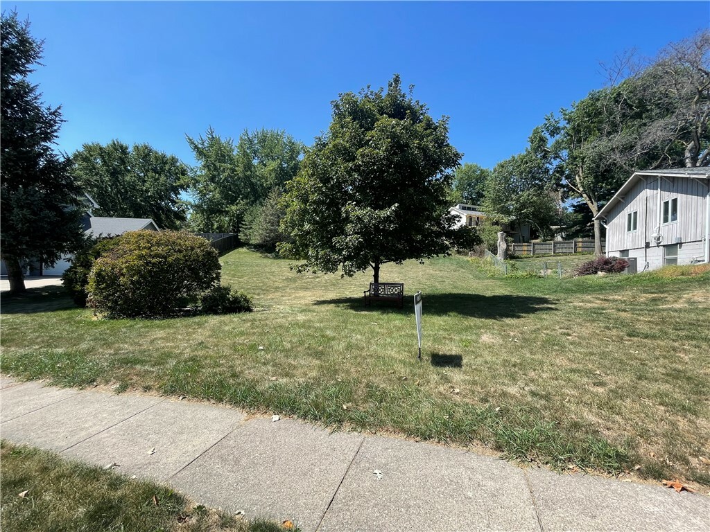 Property Photo:  3420 SW 35th Street  IA 50321 