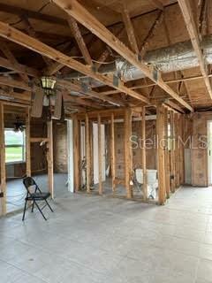 Property Photo: 282 Seminole Boulevard NW FL 33952