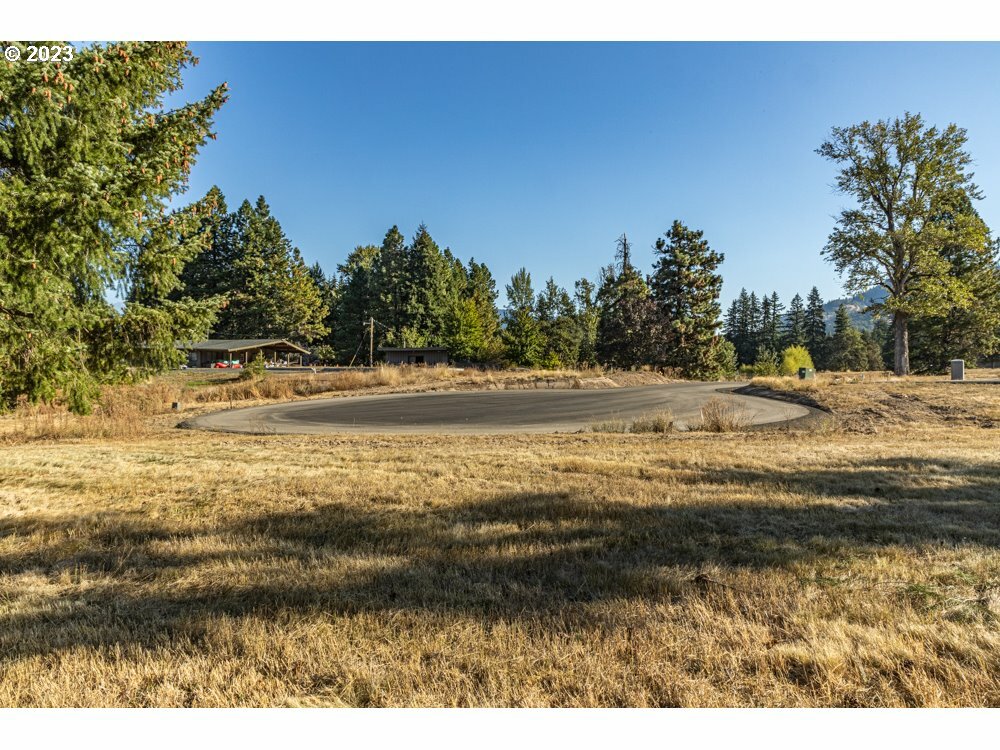 Lot 5 Husum Greens  White Salmon WA 98672 photo