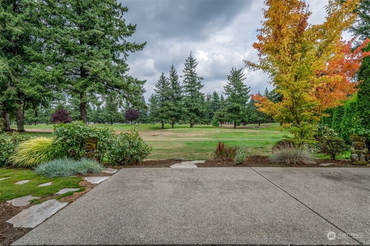 Property Photo: 6848 Golf View Drive B WA 98264