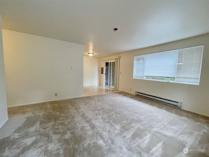 Property Photo: 164 2nd Place NW WA 98027
