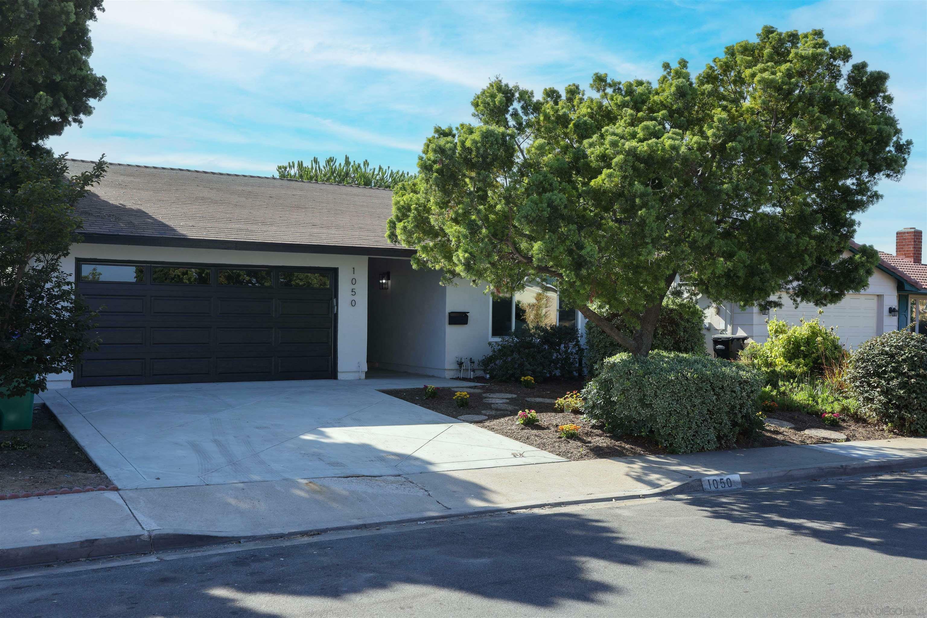 Property Photo:  1050 Piccard Avenue  CA 92154 