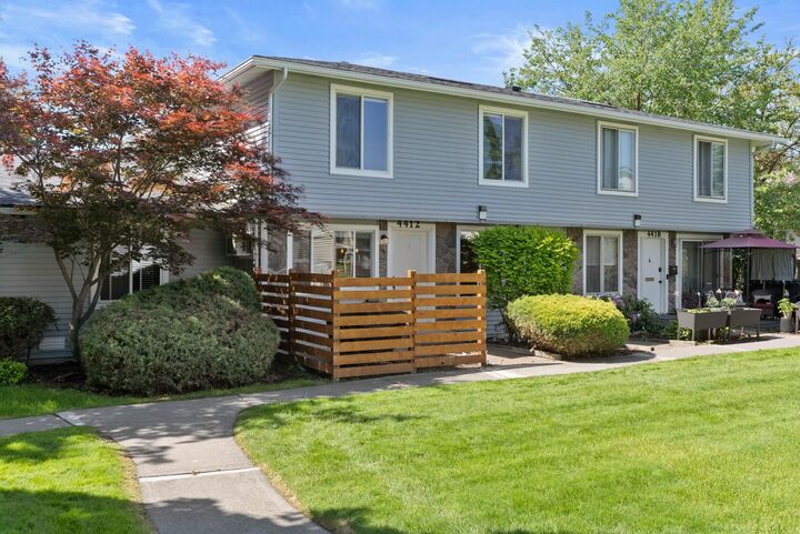 4412 S Sheri Ct 4412  Spokane WA 99223 photo