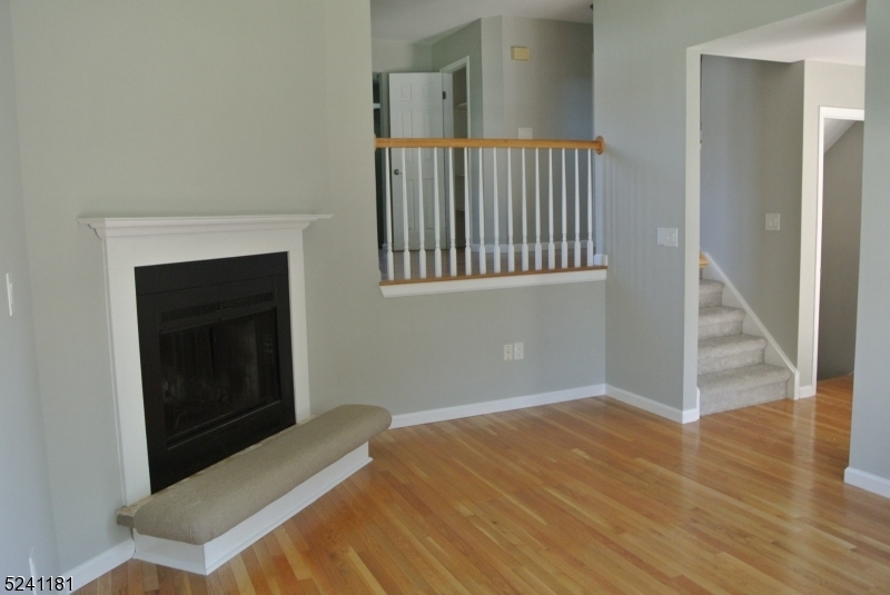 Property Photo:  103 Park Ave C5  NJ 07901 