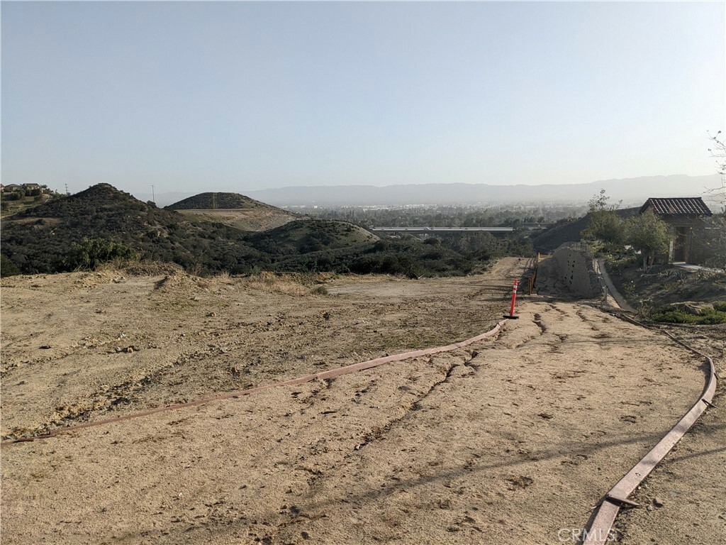 60 Coya Trail  Chatsworth CA 91311 photo