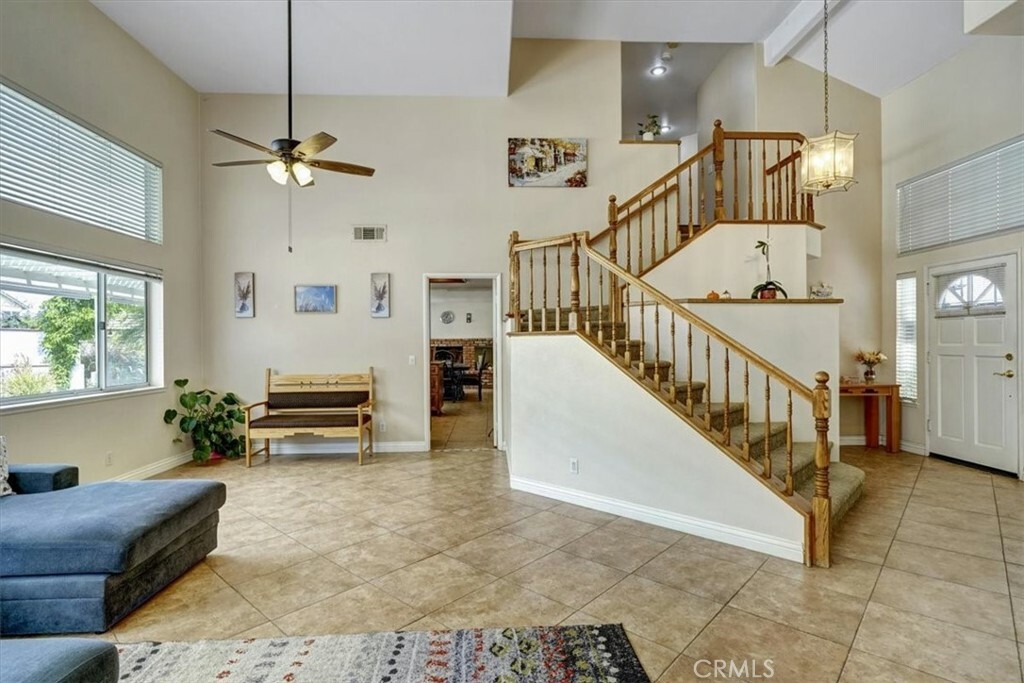 Property Photo:  1498 Turquoise Drive  CA 92882 