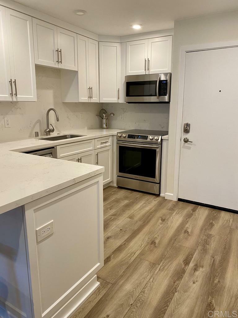 Property Photo: 1552 Camino Del Mar 401 CA 92014