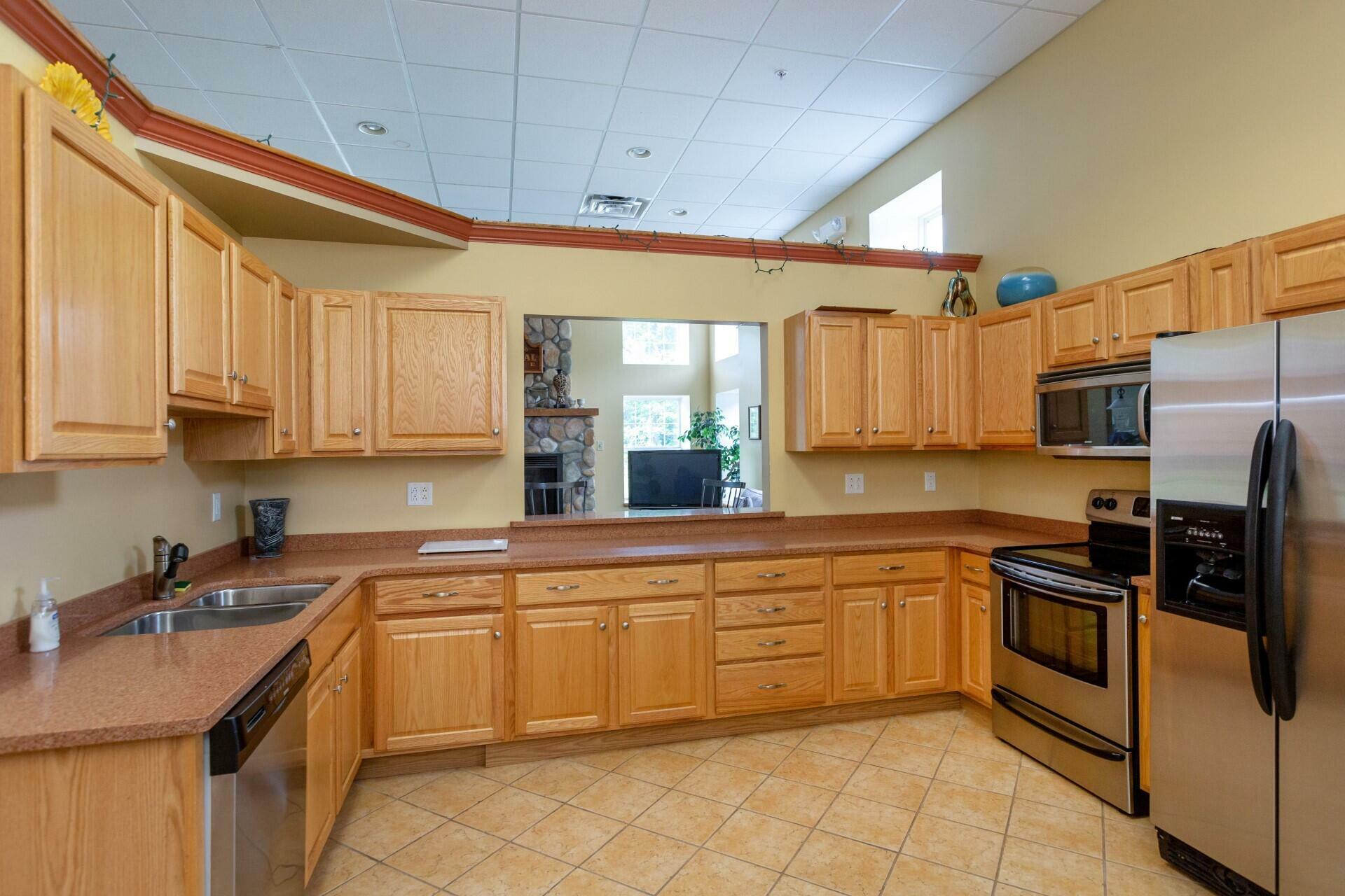 Property Photo: 22 Lantern Way 23 ME 04210