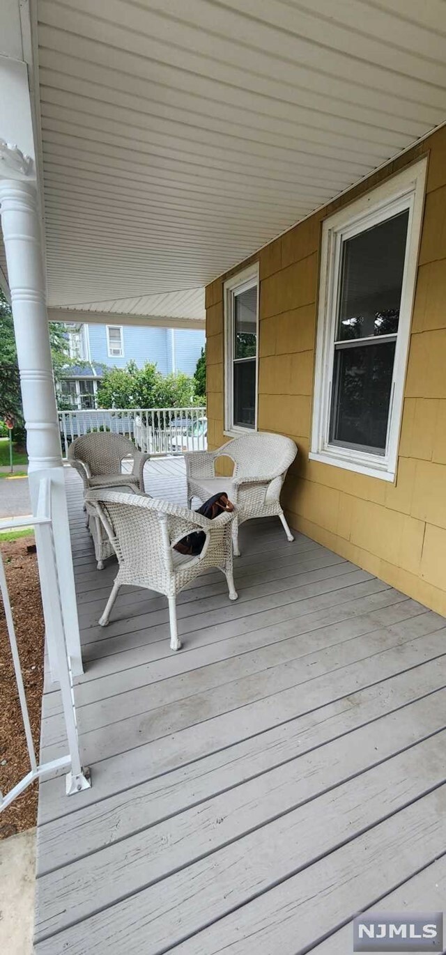 Property Photo: 92 Edwin Street NJ 07660