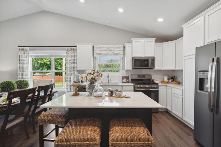 9176 Granada Avenue S  Cottage Grove MN 55016 photo