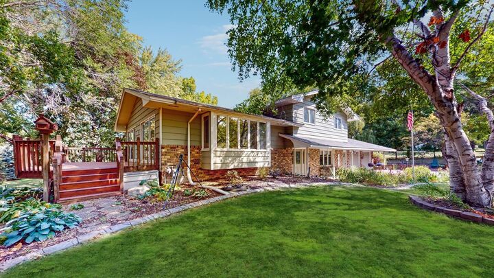 2456 133rd Street W  Shakopee MN 55379 photo