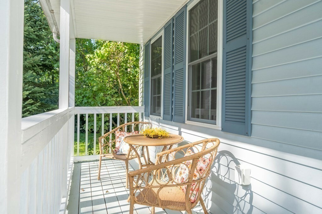 Property Photo: 472 Whittemore St MA 01524
