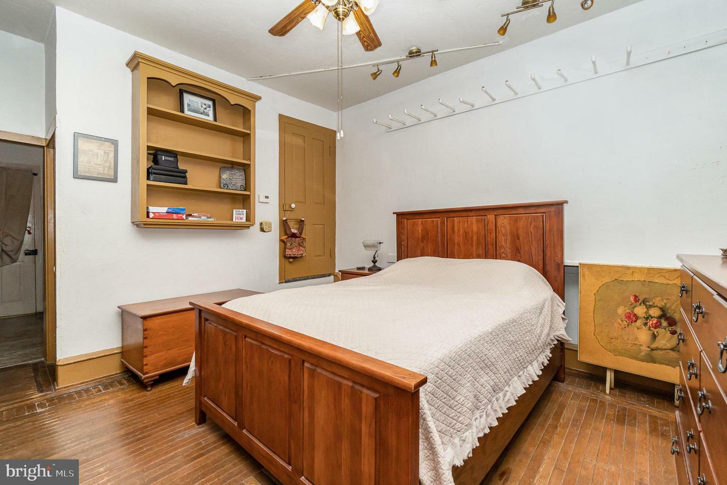 Property Photo: 324 Main Street PA 17517
