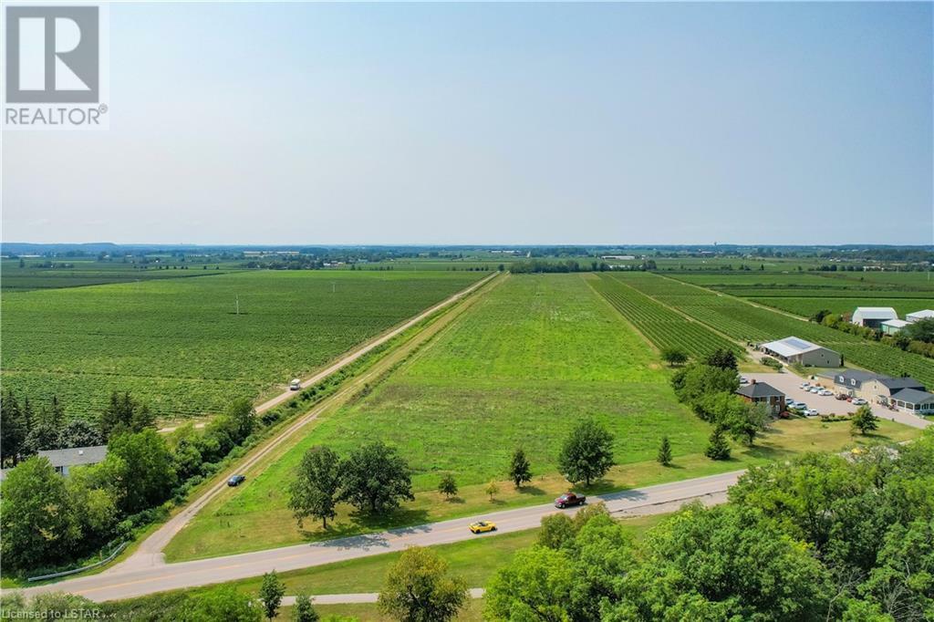 Property Photo:  15346 Niagara River Parkway  ON L0S1J0 