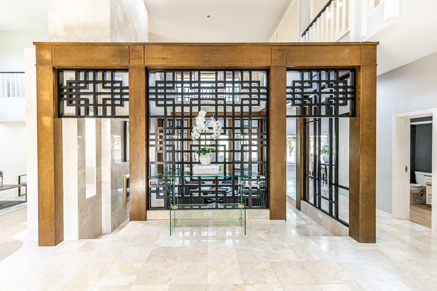 Property Photo: 8402 Wayne Avenue TX 79424