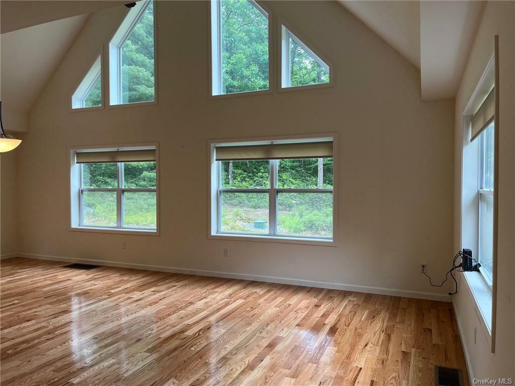 Property Photo:  131 Pine Lake Drive  NY 12790 