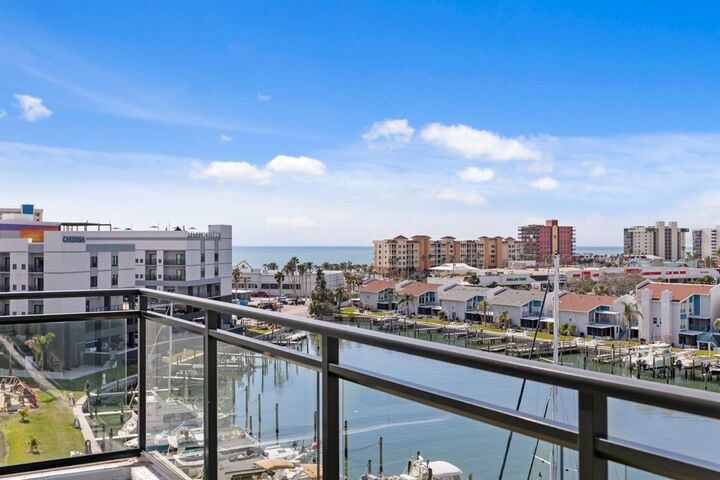 400 150th Avenue 304  Madeira Beach FL 33708 photo