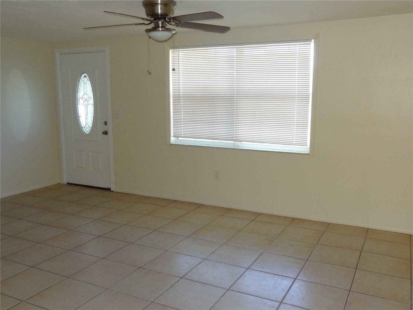 Property Photo: 12712 College Hill Drive FL 34667