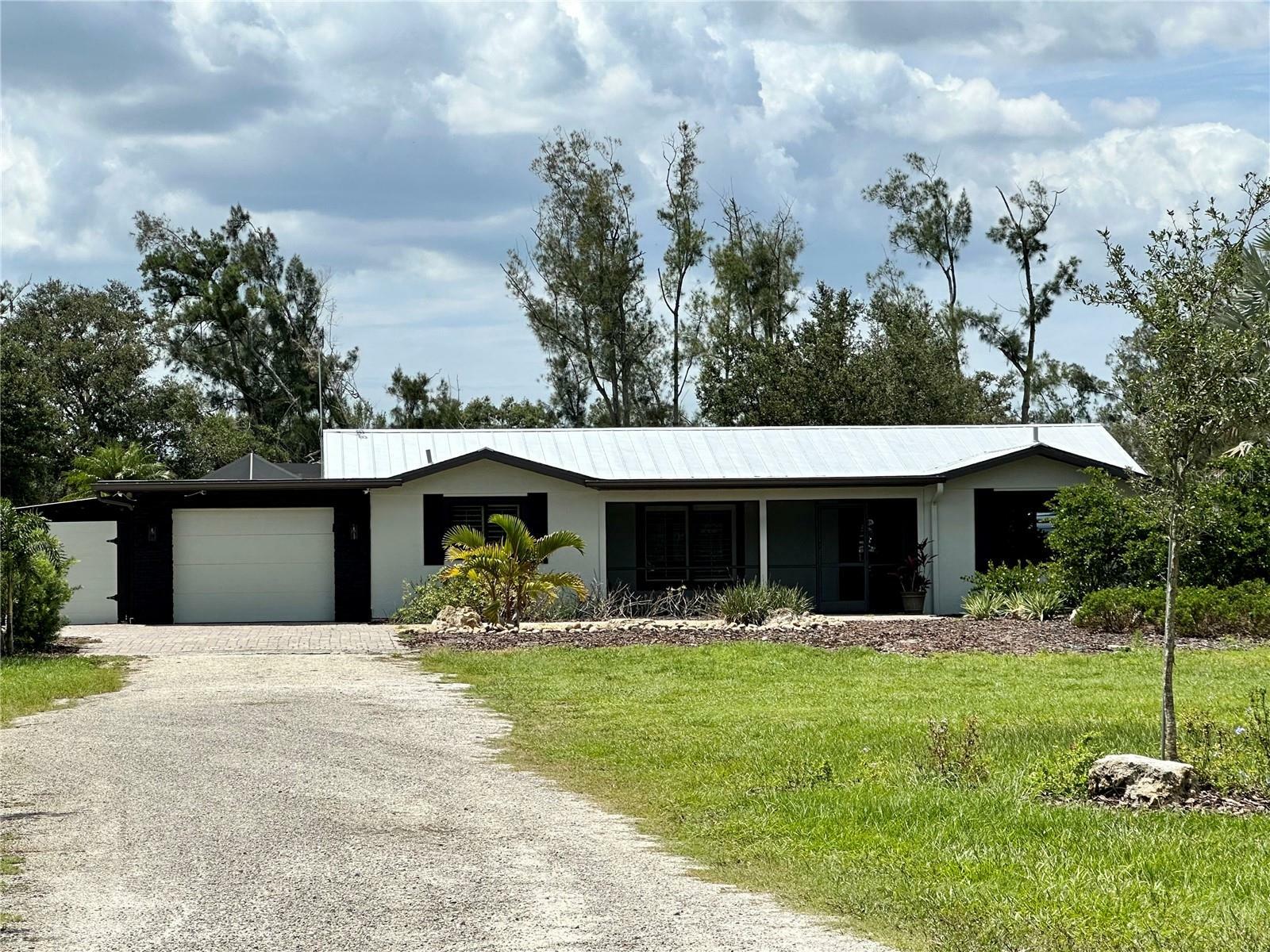 Property Photo:  6430 Myakka Valley Trail  FL 34241 